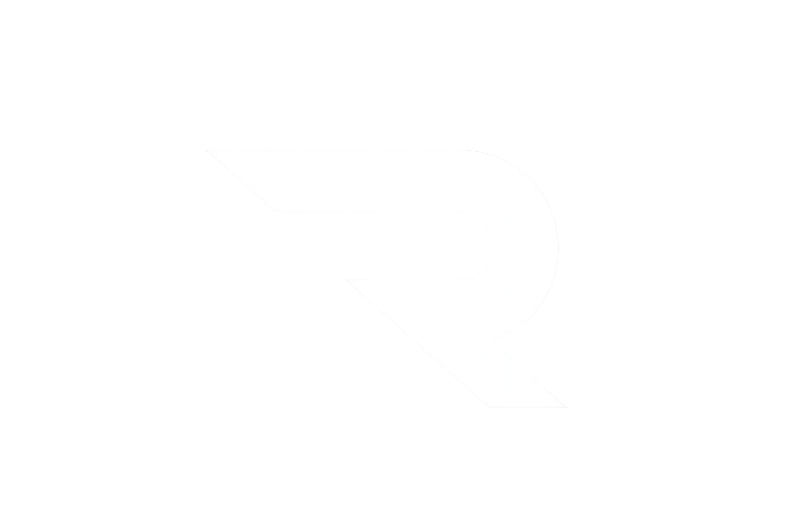 Riztor